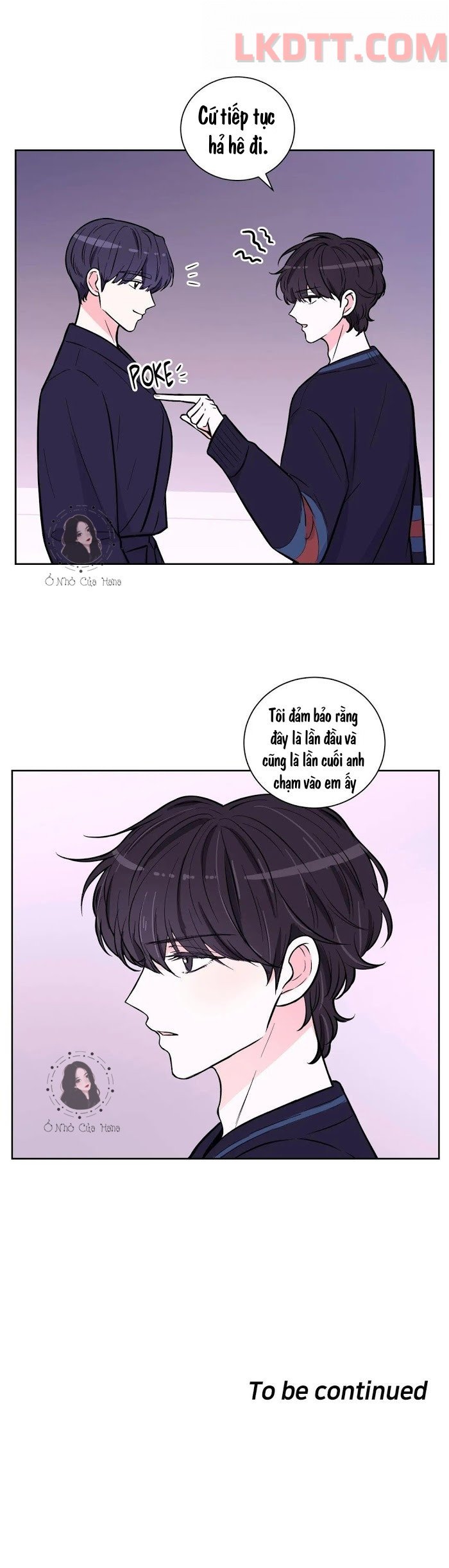 kinh nghiệm cảnh nóng chapter 22 30