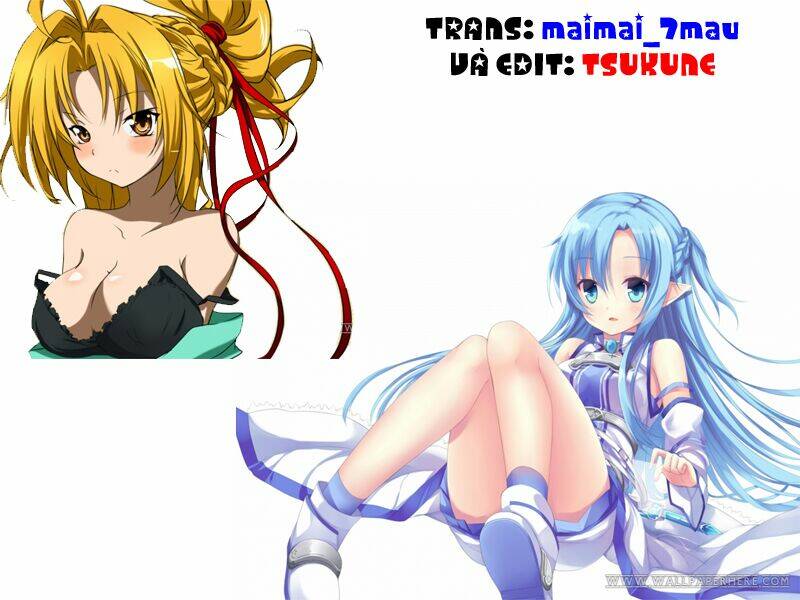 lucu lucu chapter 30 21