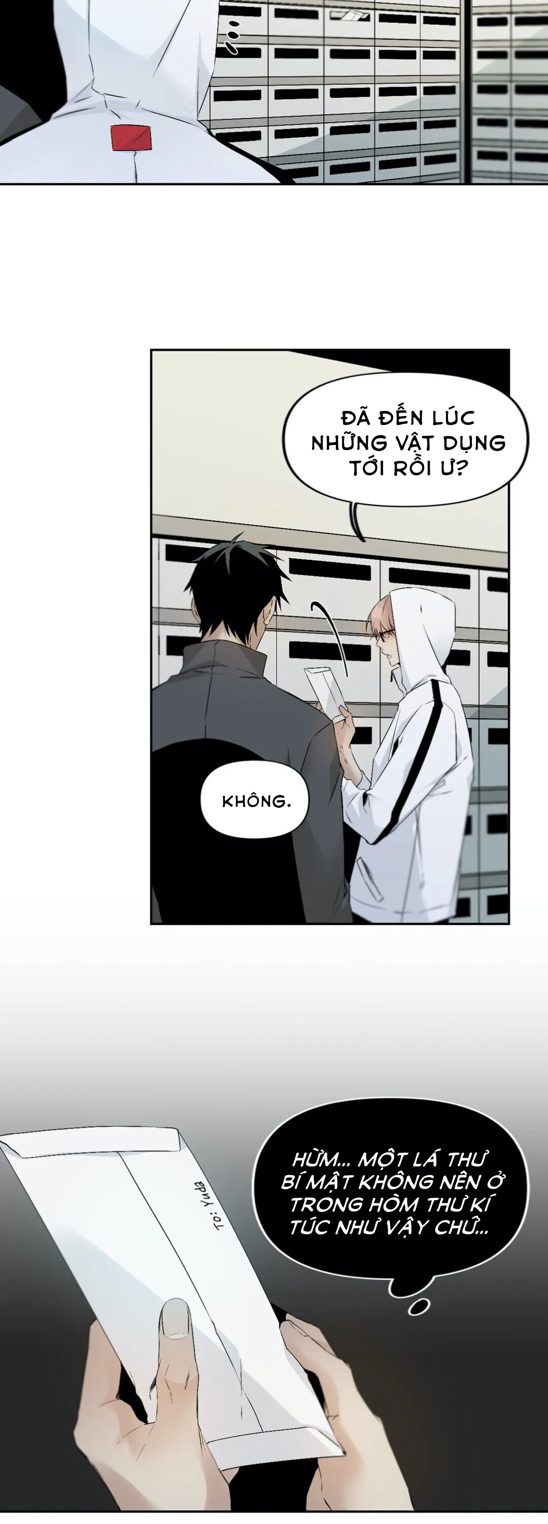 aporia chapter 55 11