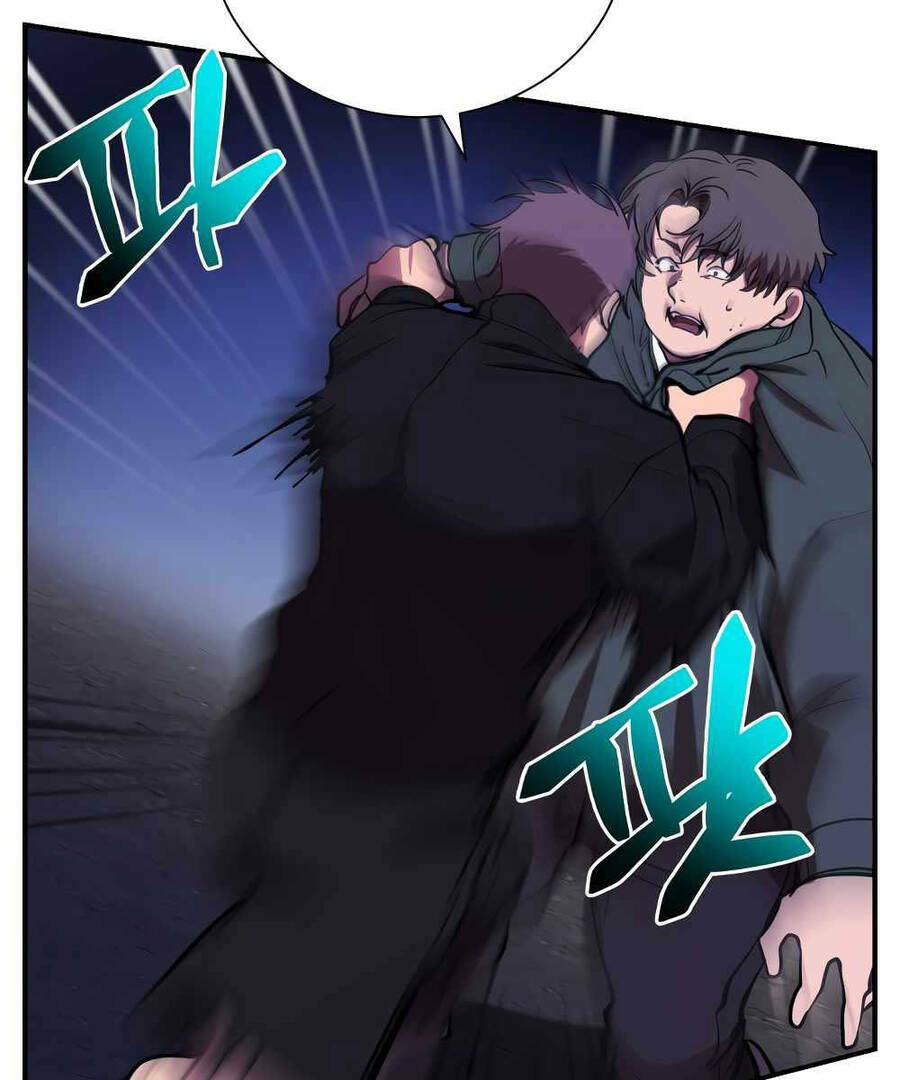 giả vờ làm kẻ vô dụng ở học đường chapter 44 72