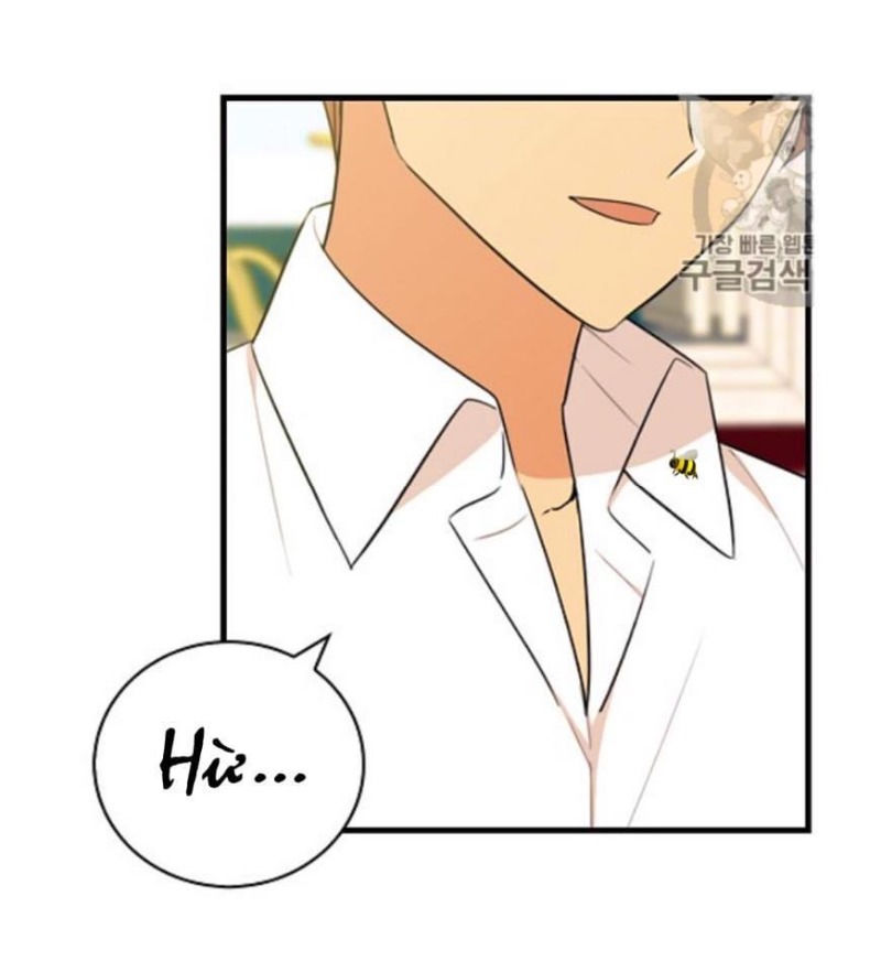 xuyên không trở thành mẹ của nhân vật phản diện chapter 22 5