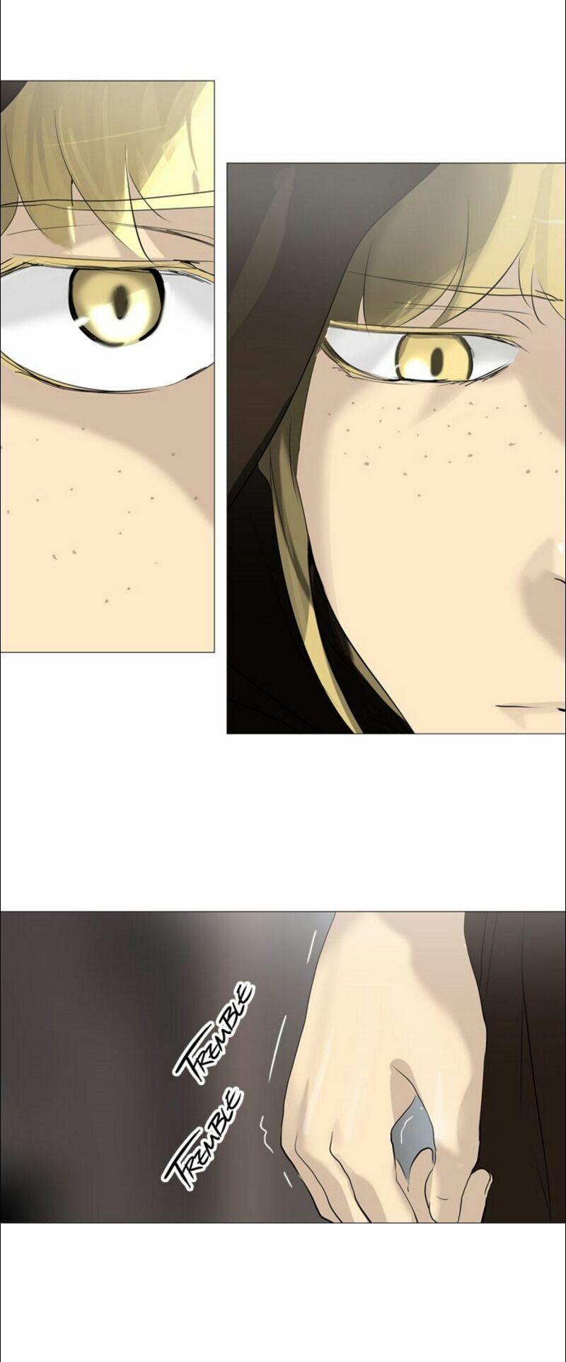 tòa tháp bí ẩn 2 chapter 145 25