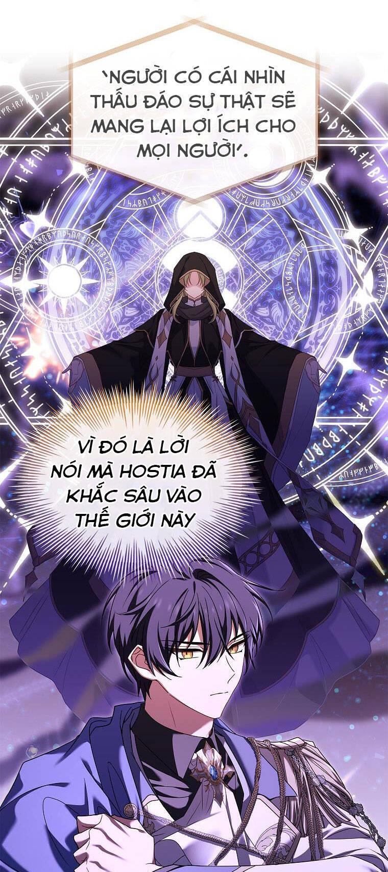 để yên cho tiểu thư hiền chapter 113 42