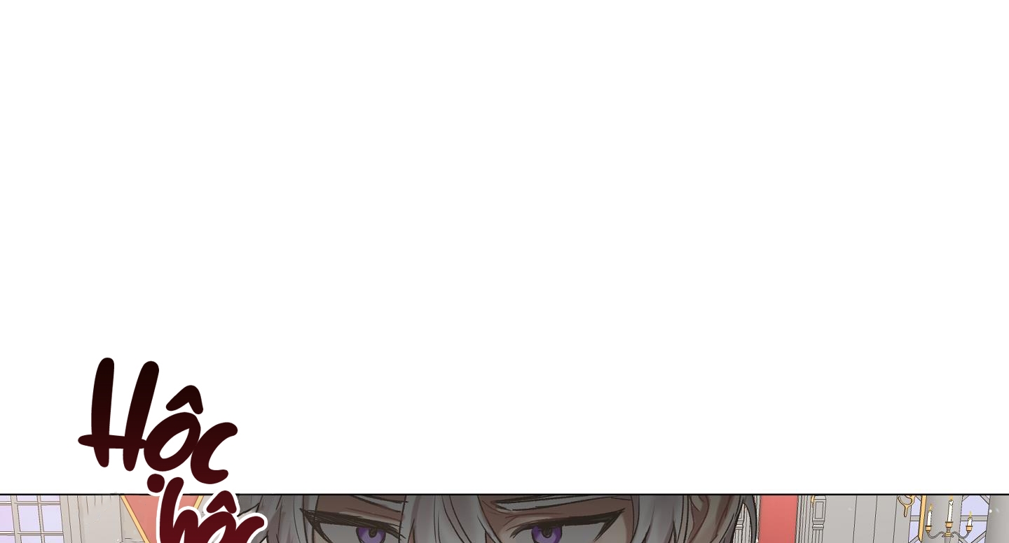 một ngày nọ, tôi được kẻ thù cầu hôn chapter 46 75