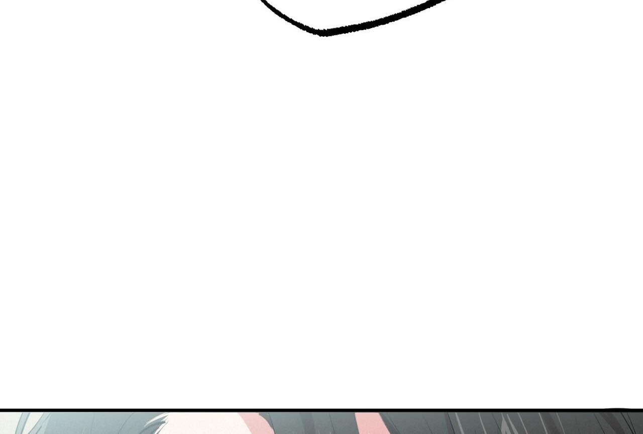 đàn thỏ của habibi chapter 32 26