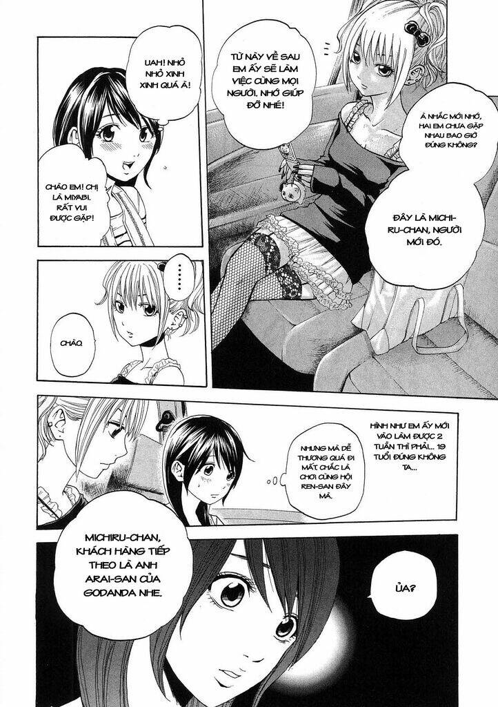 delivery cinderella chapter 15 4