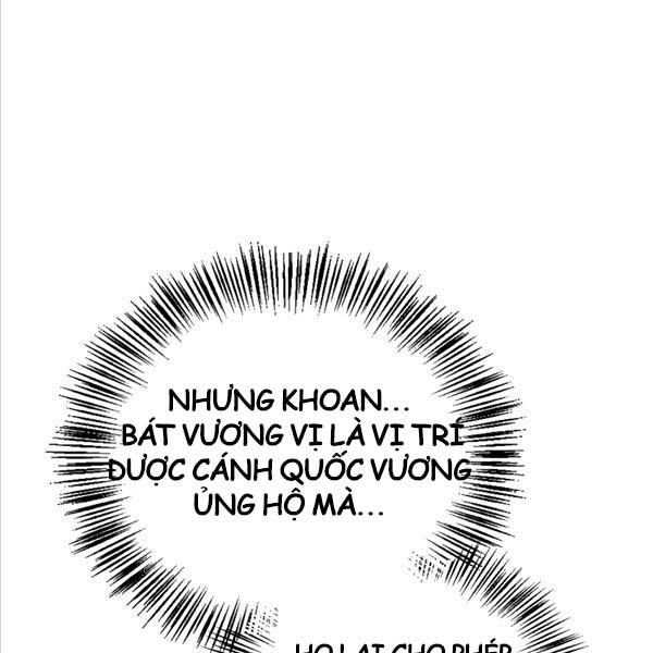 Kí Sự Hồi Quy Chapter 87 136