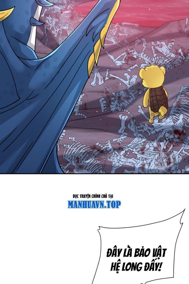 cựu nhật ngự long chapter 60 23