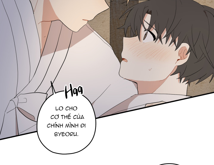 đường hoa liên kiều rơi chapter 24 91