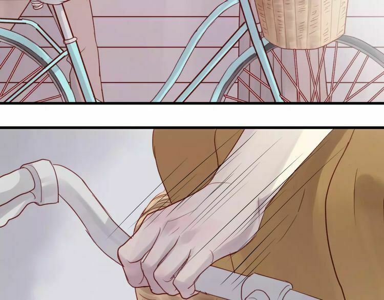 lượm được một tiểu hồ ly phần 2 chapter 6 23