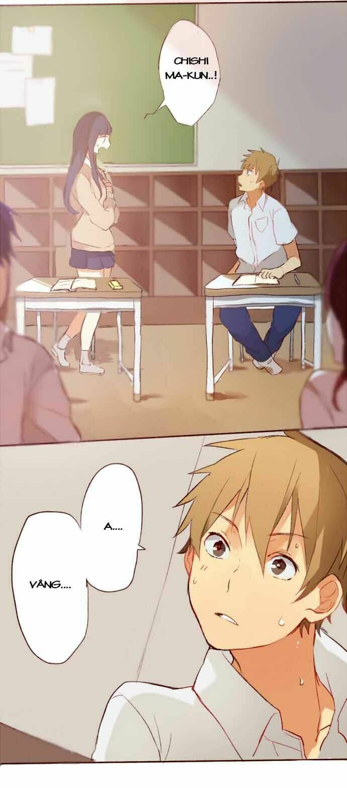 onose to sugoshita chapter 1 10