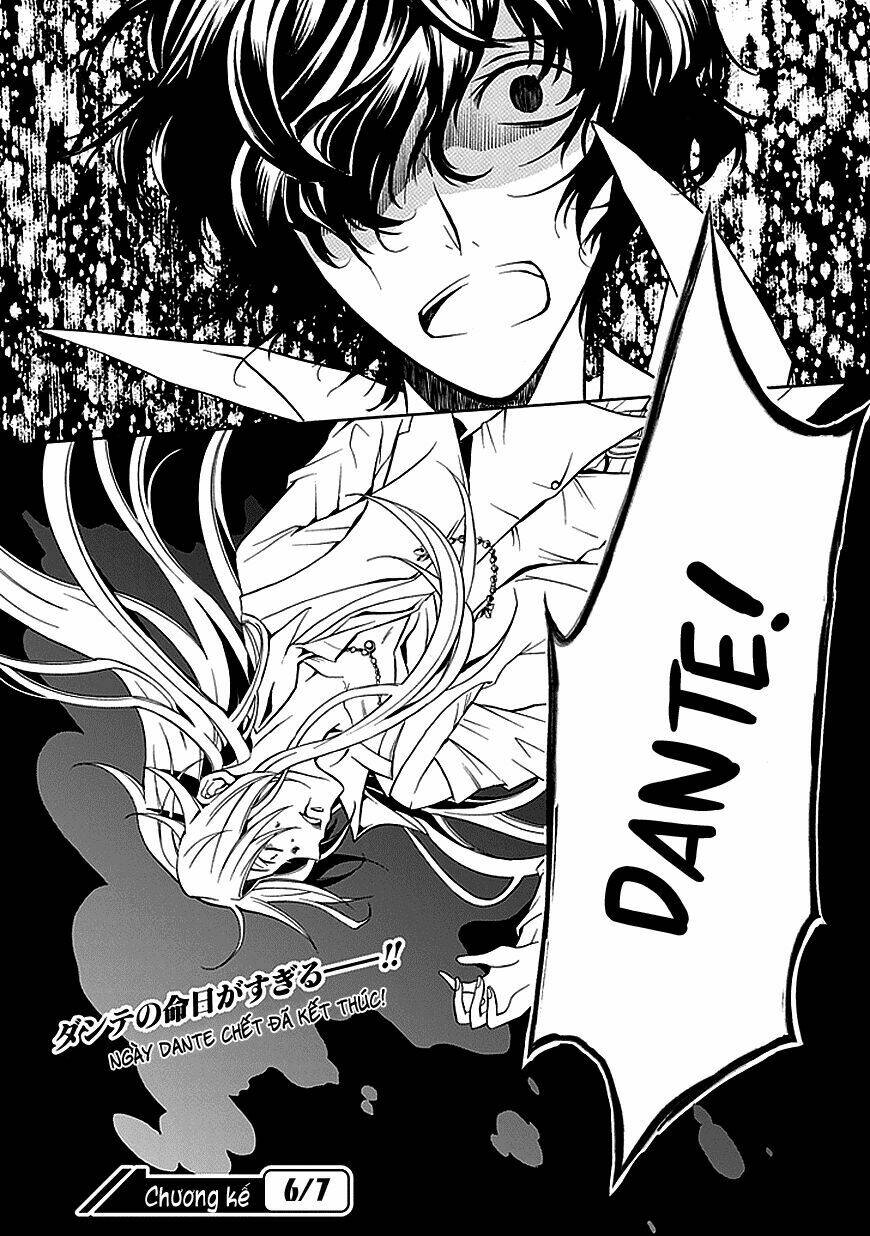 sougiya ridoru - undertaker riddle chapter 26 52