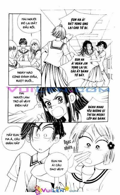 bong bóng trắng chapter 1 94