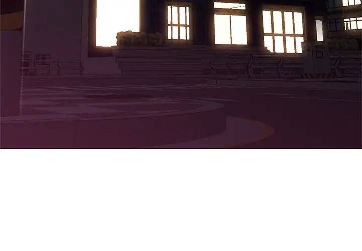 chúc bé ngủ ngon (good night) chapter 26 2