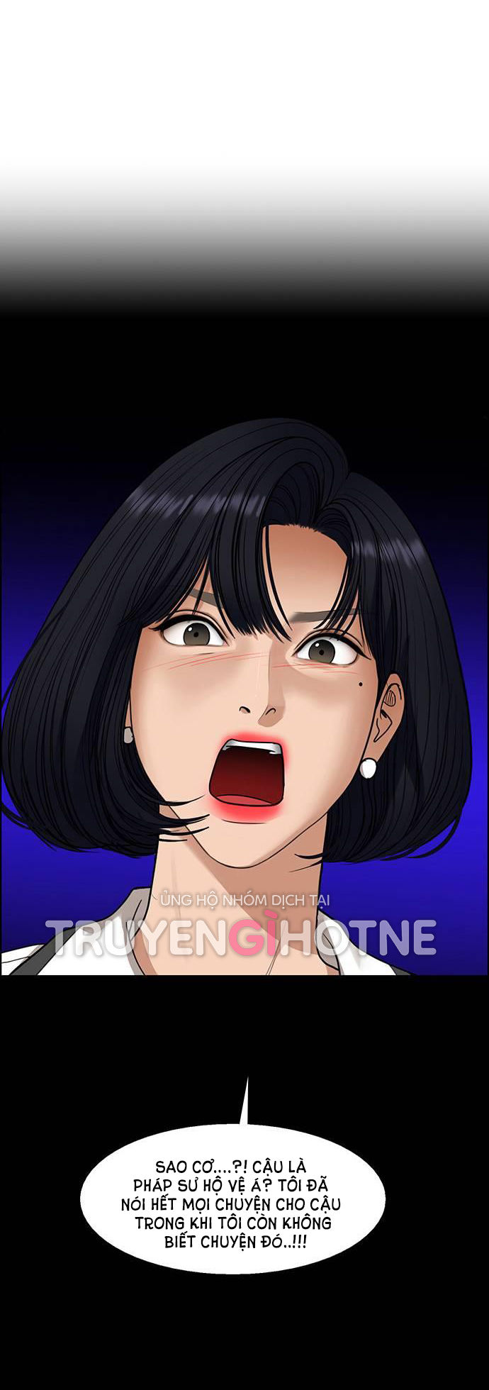 vẻ đẹp đích thực - true beauty chapter 236.1 33