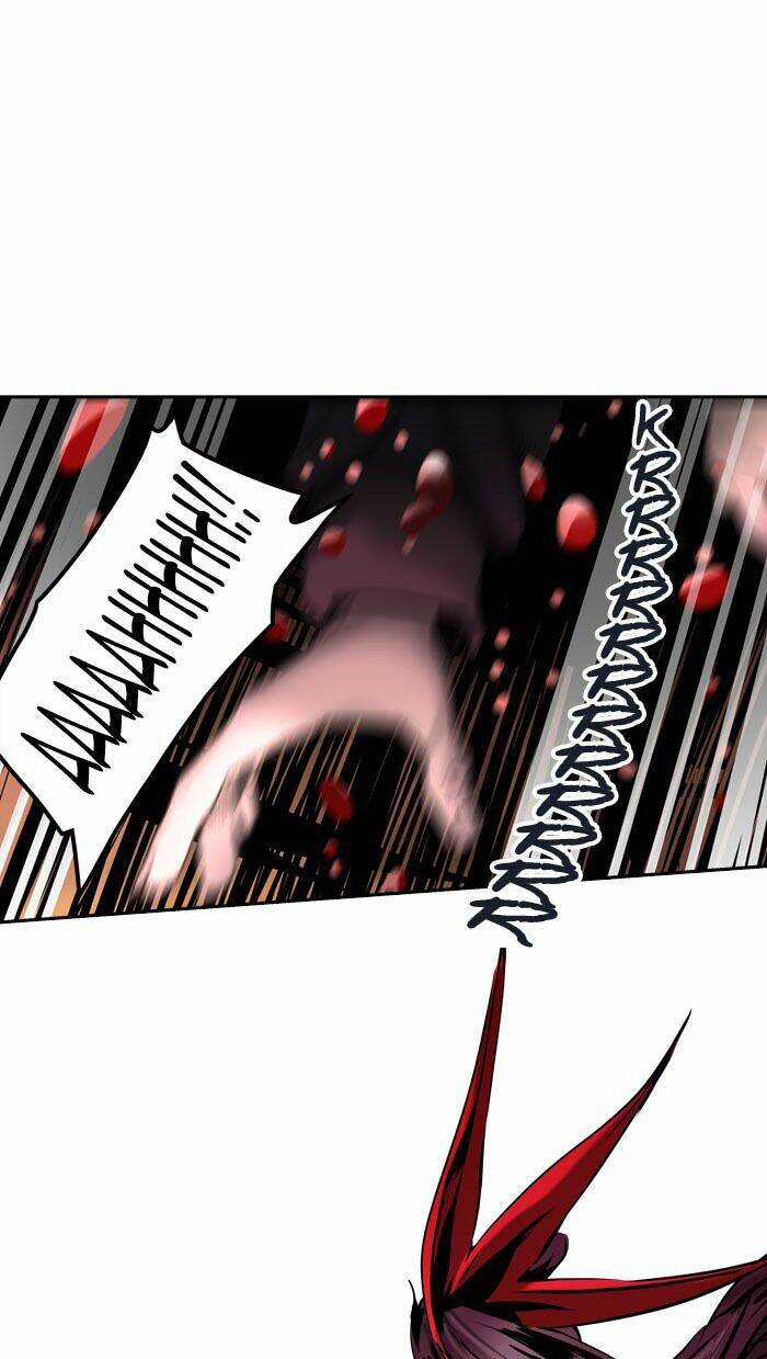 cuộc chiến trong tòa tháp chapter 314 71