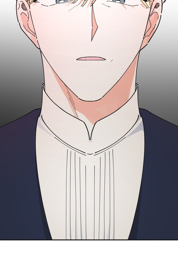 ác nữ tiểu thư chapter 86.3 19