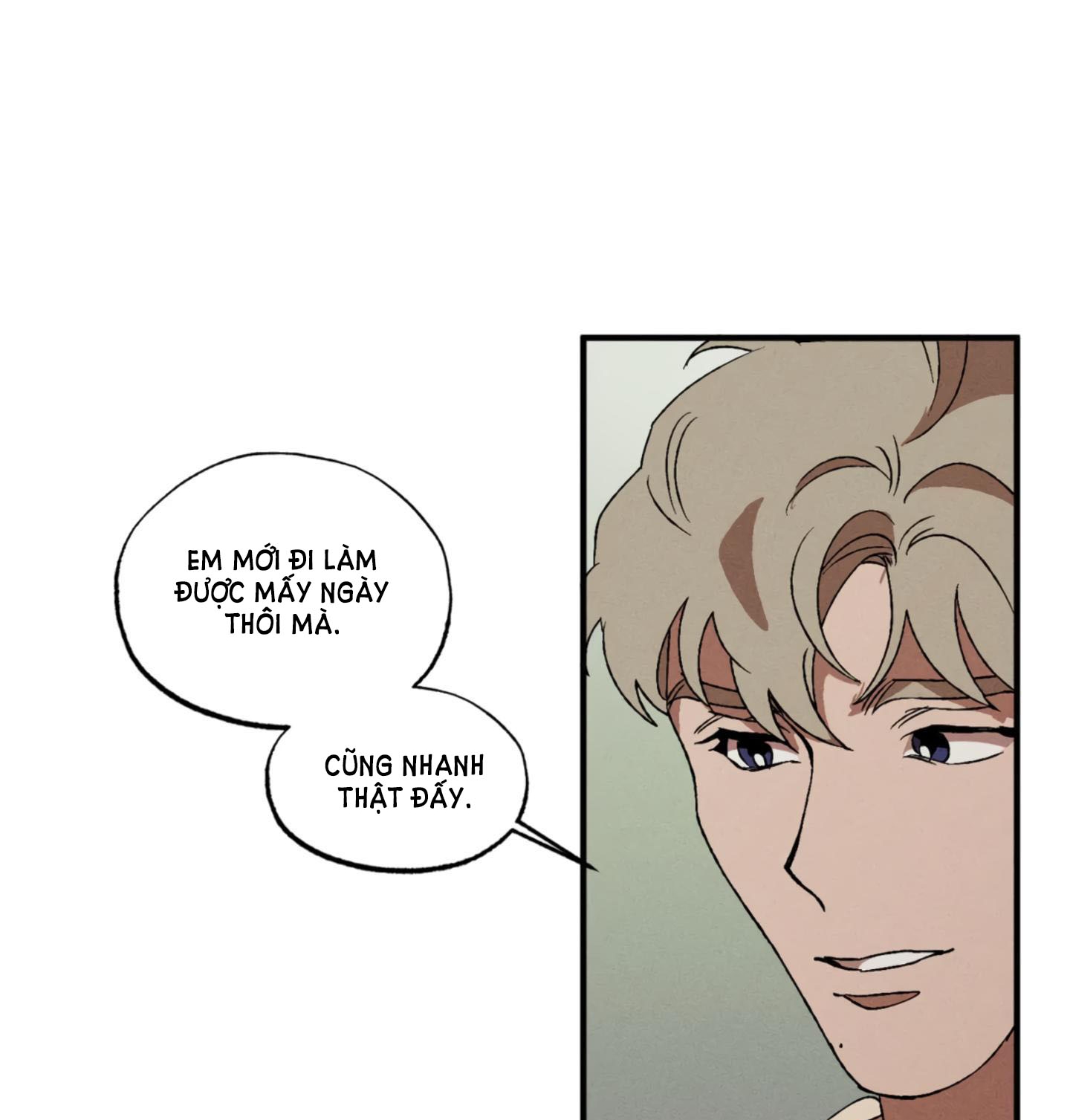 bẫy kép chapter 15 46