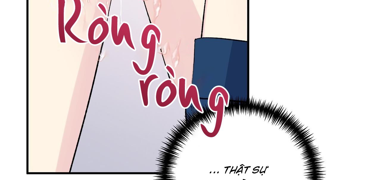 vị ngọt đôi môi chapter 48 125