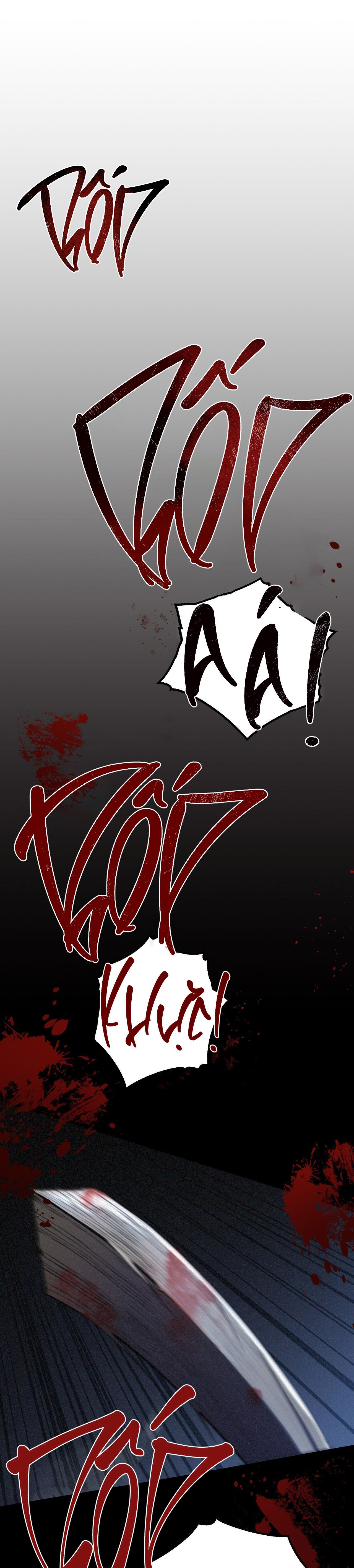 vô hình chapter 1 1