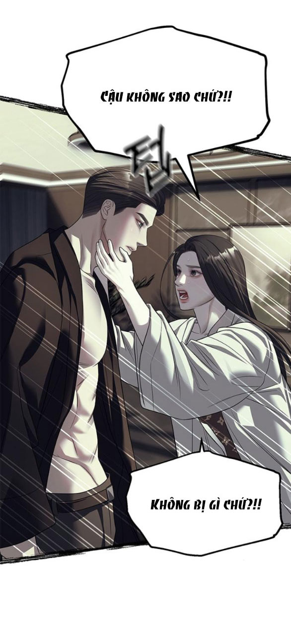 xâm nhập trường trung học tài phiệt chapter 62.2 8