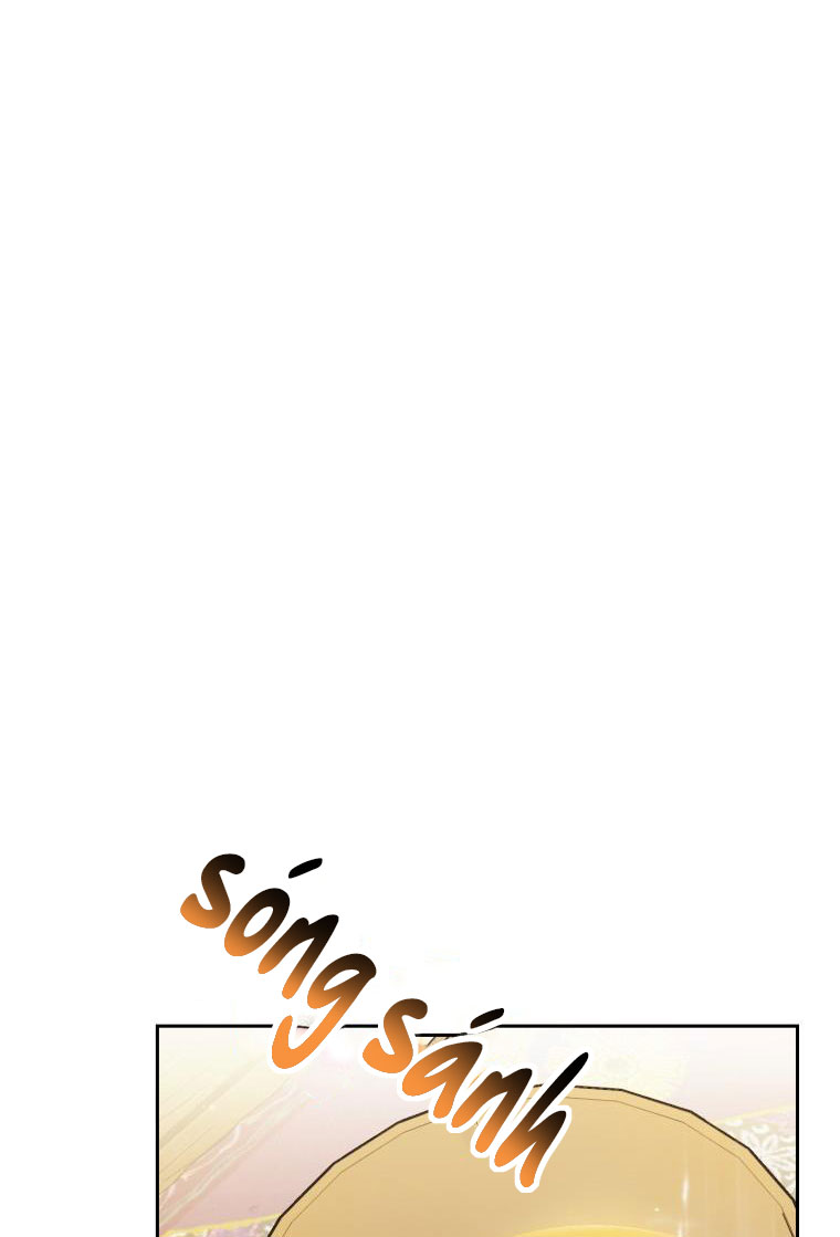 50 công thức pha trà của nữ công tước chapter 131 78