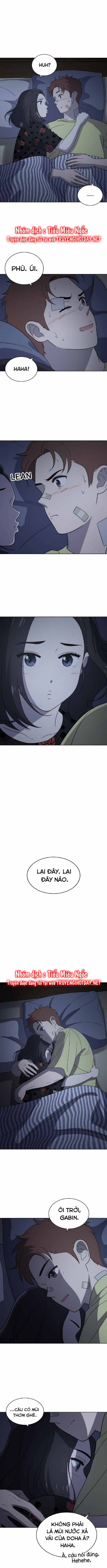 tuyệt vọng chapter 93 3