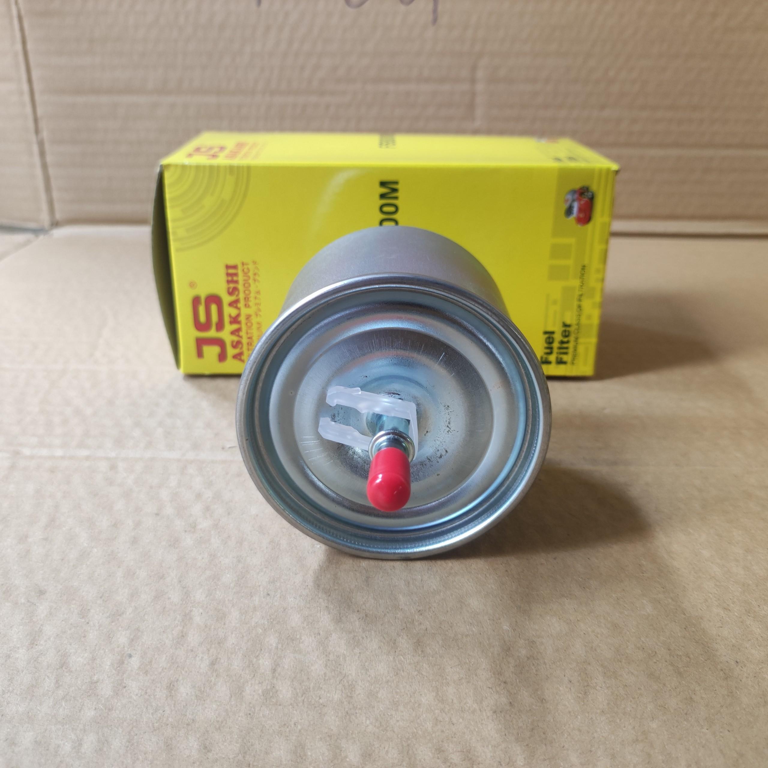 Lọc nhiên liệu Ford Escape 2003-2012