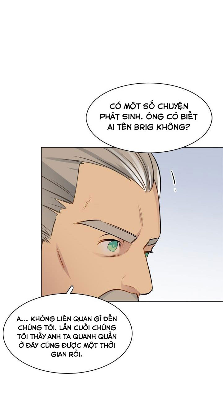 thanh tra của muiella chapter 46 43