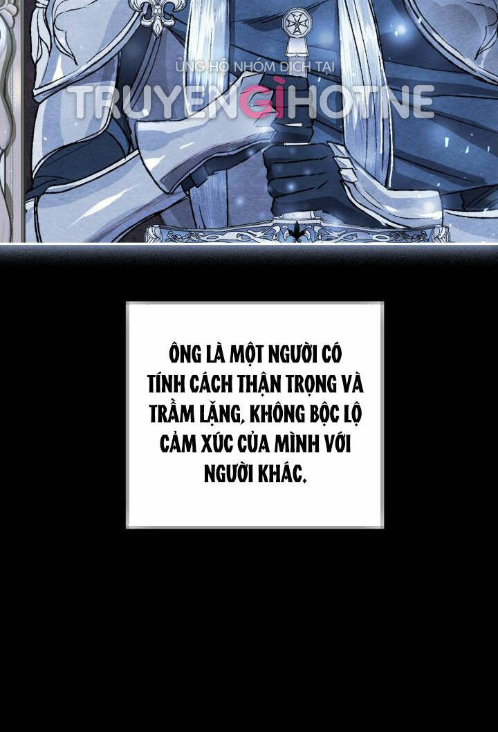 cha, con không muốn kết hôn đâu chapter 112.1 3