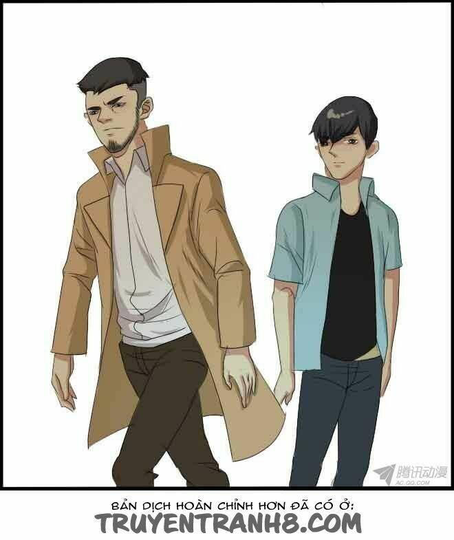 future trial chapter 17 10