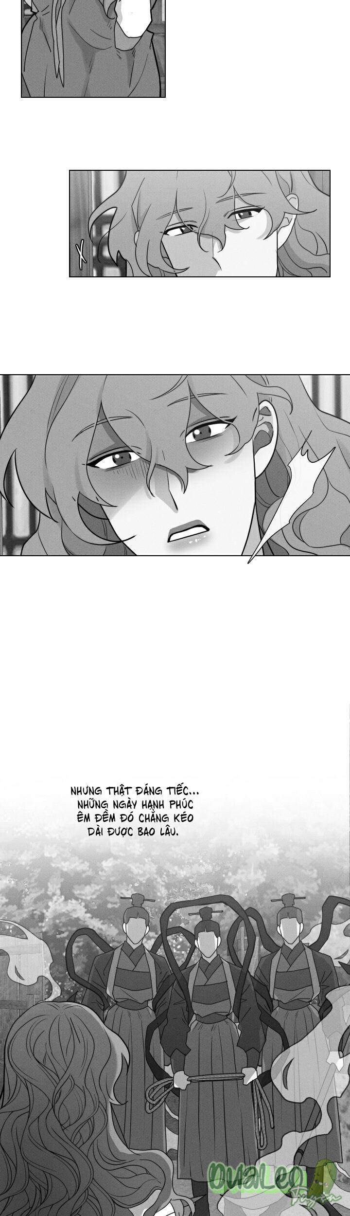 shinsujeon chapter 35 15