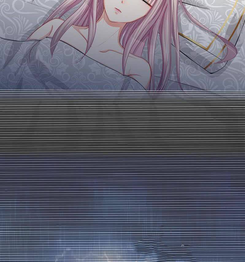 thiếu soái của tôi chính là manh như vậy chapter 17 11