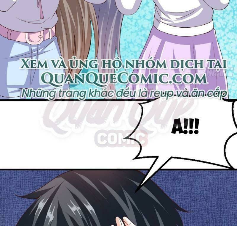 vú em của tiên ma chapter 13 14