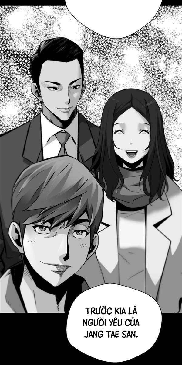 sự trở lại của huyền thoại chapter 102 6