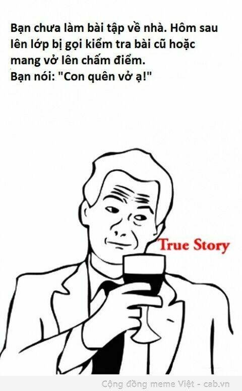 rage comic-troll chapter 45 18