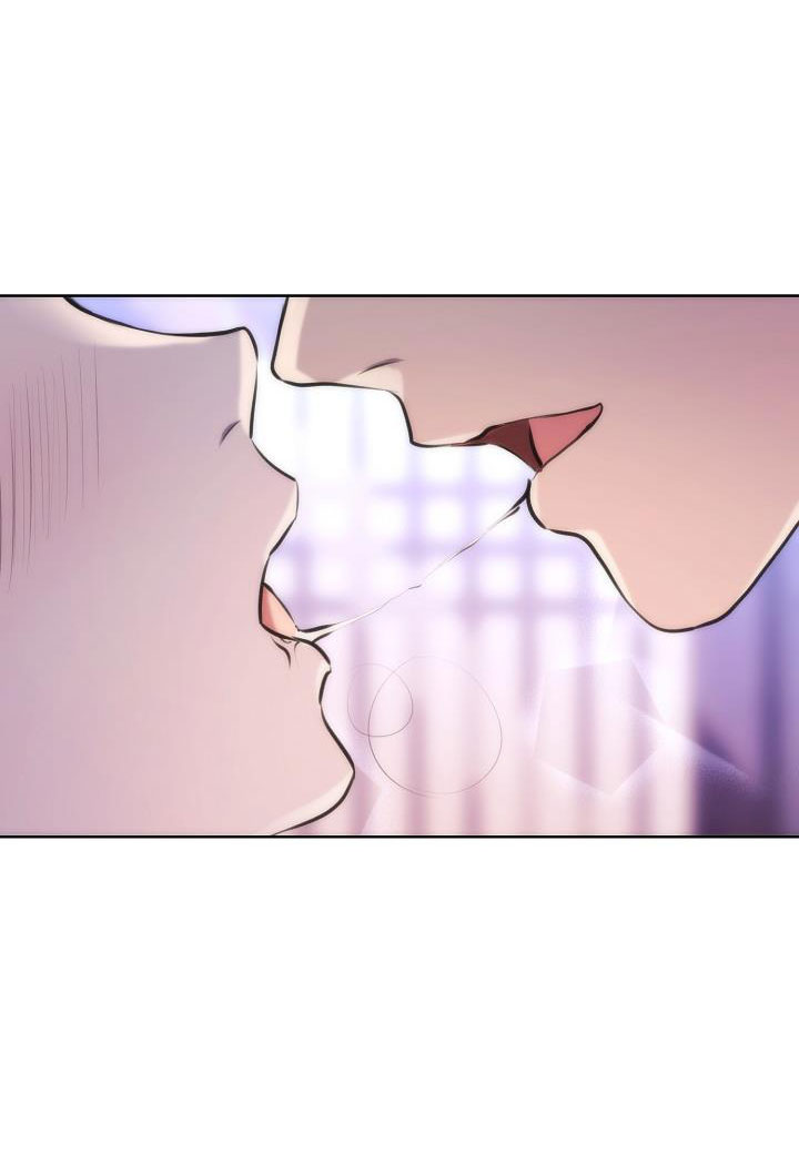 Hôn Nhân Bí Mật chapter 3.2 - Trang 25