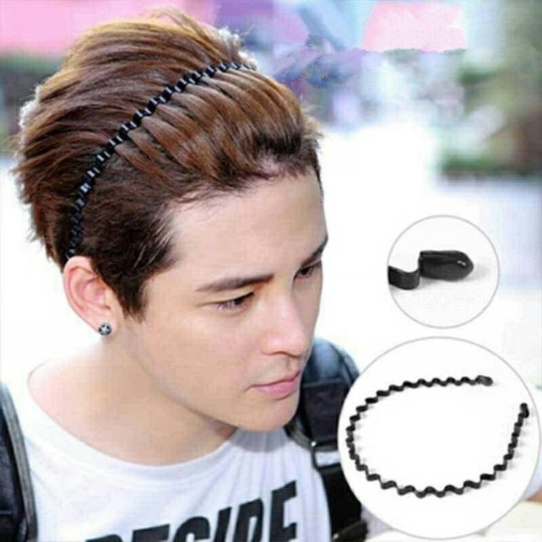 Tổng hợp Headband Nam giá rẻ bán chạy tháng 22023  BeeCost