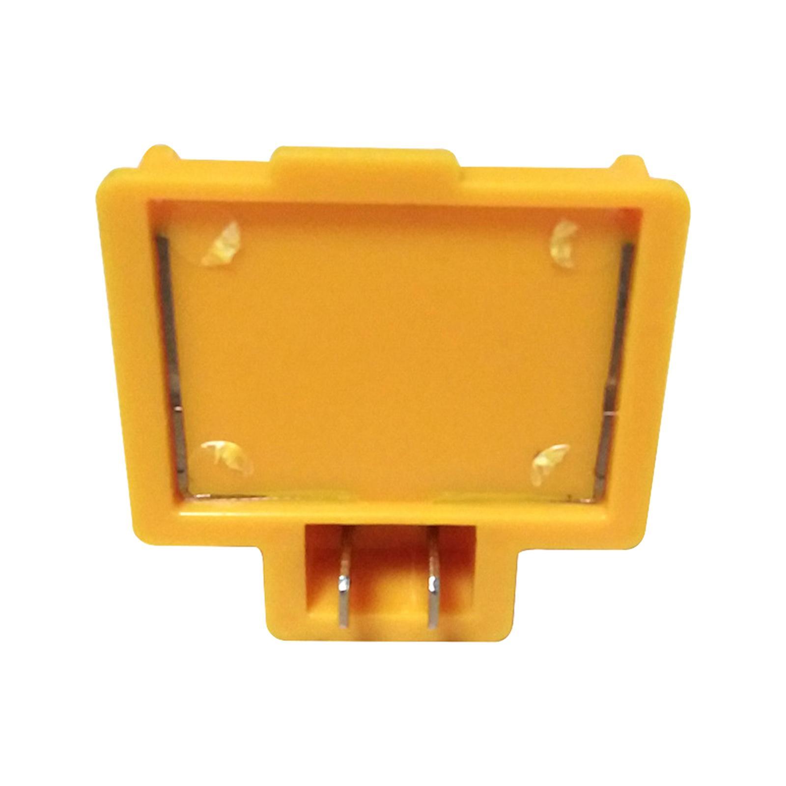 18V Battery Adapter Convert for Lithium BL1830 BL1850