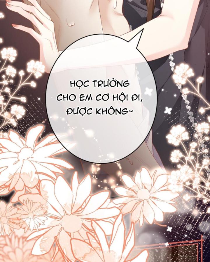 cố tình xâm chiếm chapter 1 43