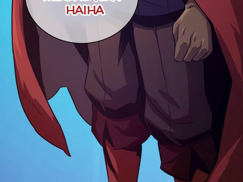 arcane sniper chapter 51 77