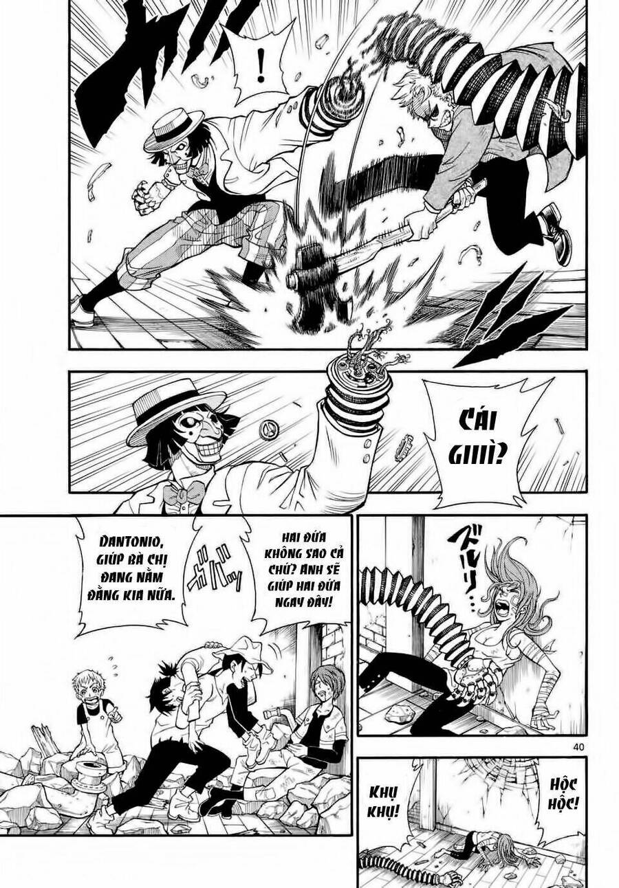 atlantid chapter 1 39