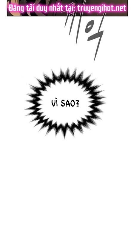 bạch huyết - white blood chapter 67 9