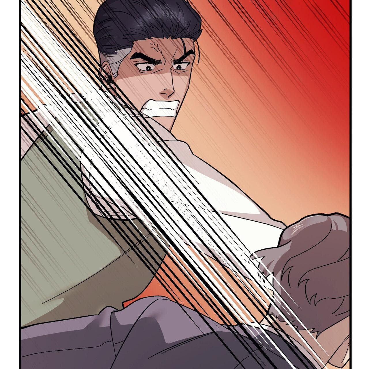 làm dâu nhà tài phiệt họ kang chapter 52 25