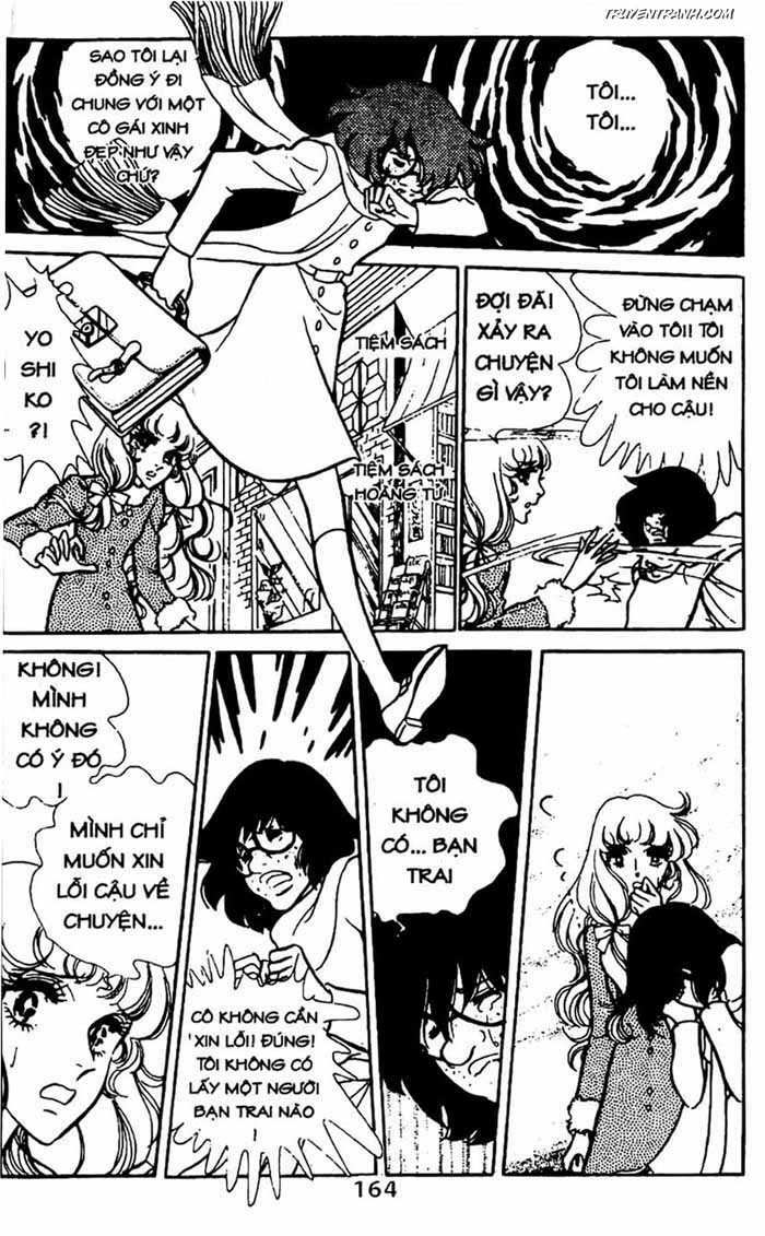 akuma no hanayome (bride of deimos) chapter 5.2 75