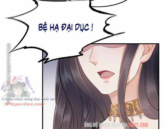 trọng sinh bá sủng nhiếp chính vương quá mạnh mẽ chapter 129 80