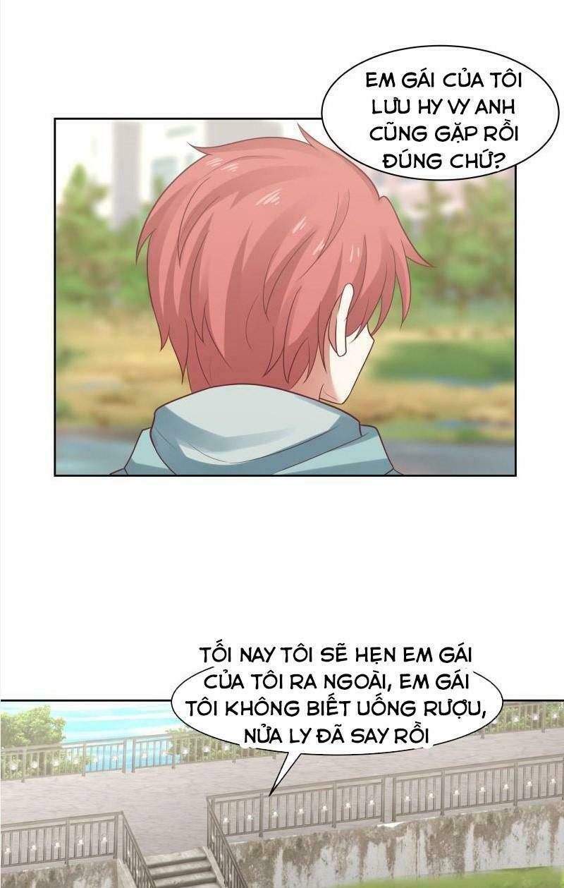 trên người ta có một rồng chapter 173 5