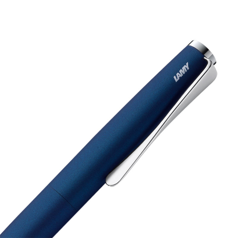 Bút Bi Lamy Studio Imperial Blue 267-4026537