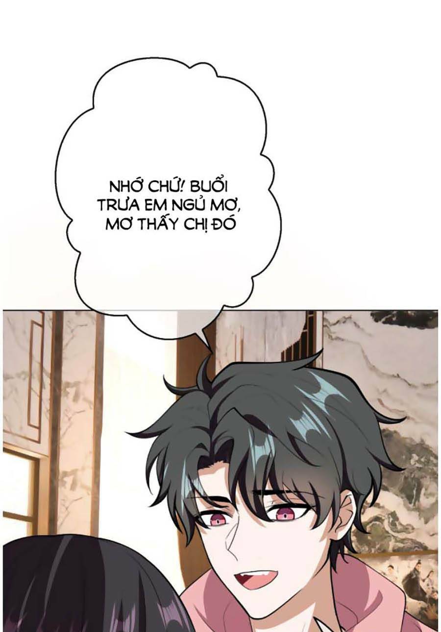 kế hoạch công lược của cô vợ gả thay chapter 54 29