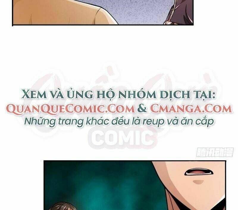 nhân vật phản diện đi tìm đường chết chapter 71 2